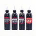 Tattoo Ink Utah - Premium Quality from 5th Avenue Studio Supply