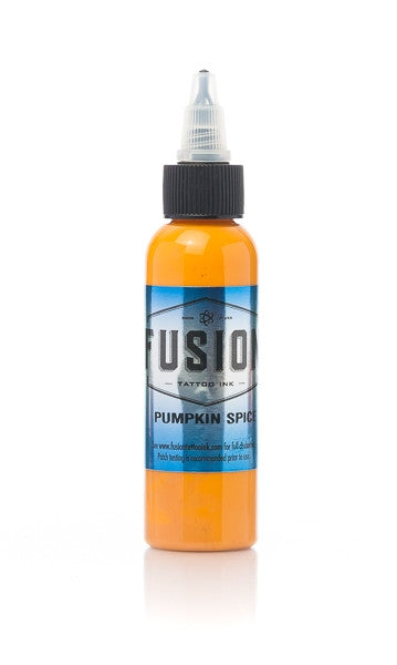 Fusion Ink - Colors - 2 oz