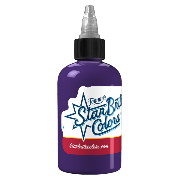 StarBrite Ink - 2 oz