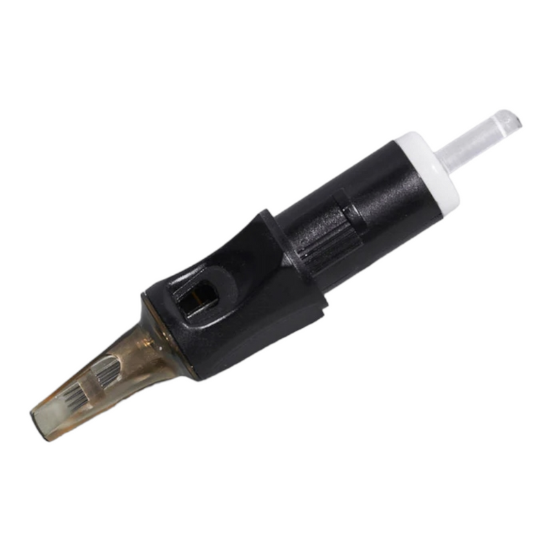 Radiant - Curved Mag Cartridges
