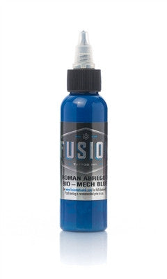 Fusion Ink - Specialty Colors