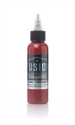 Fusion Ink - Specialty Colors