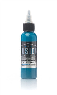 Fusion Ink - Specialty Colors
