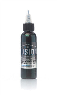 Fusion Ink - Specialty Colors