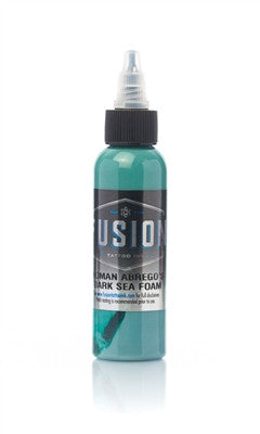Fusion Ink - Specialty Colors