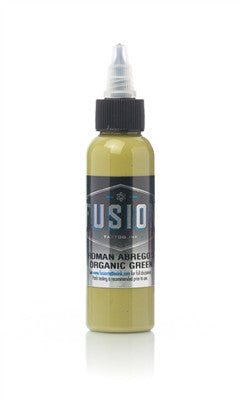 Fusion Ink - Specialty Colors