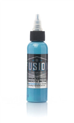 Fusion Ink - Specialty Colors