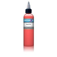 1 oz Intenze Ink