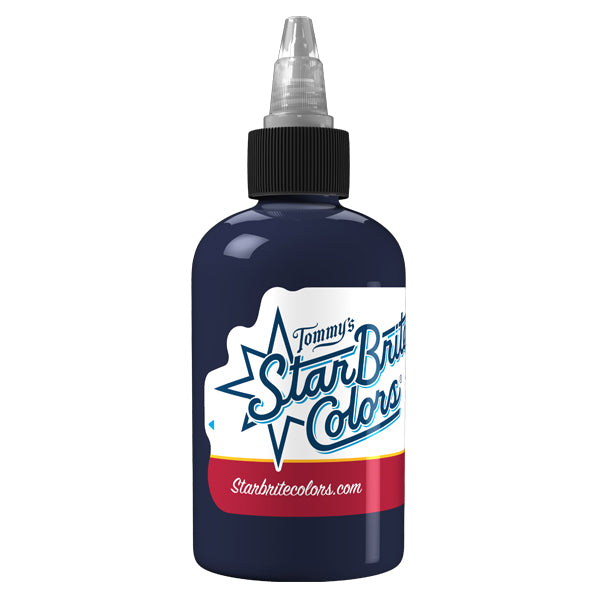 StarBrite Ink - 2 oz