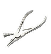 Ring Opening Pliers