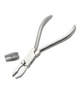 Ring Closing Pliers (Standard)