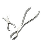Ring Closing Pliers (Large)