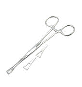 Pennington Forceps