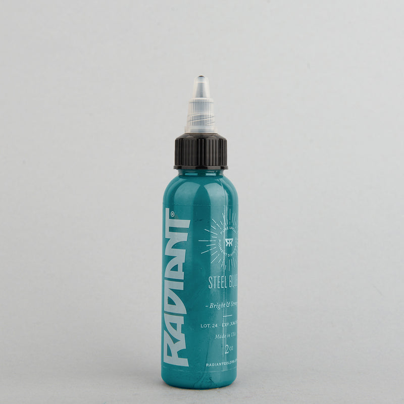 Radiant - 1 oz Standard Colors