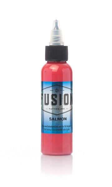 Fusion Ink - Colors - 2 oz