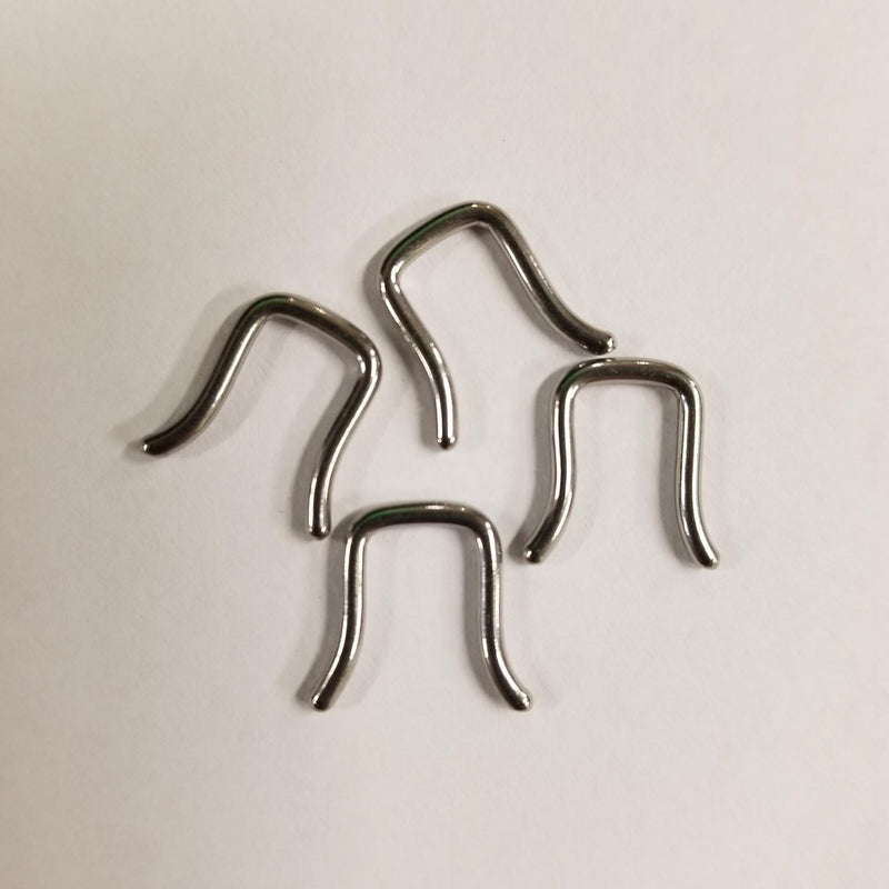 Septum Retainer