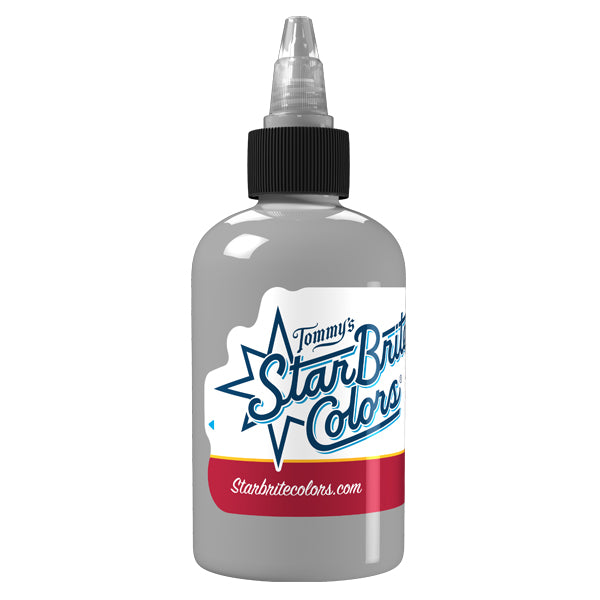 StarBrite Ink - 1 oz