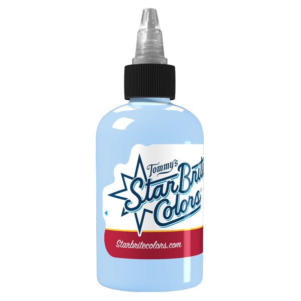 StarBrite Ink - 2 oz