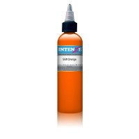 1 oz Intenze Ink