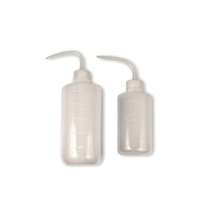 Squeeze Bottle - 16 oz