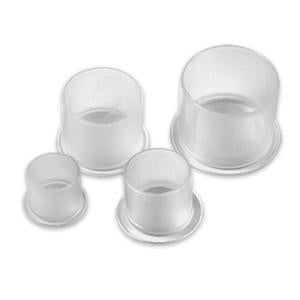 Stable Base Ink Cap