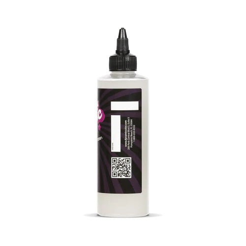 Dynamic Stencil Magic - 8oz Bottle