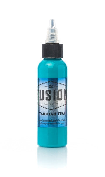 Fusion Ink - Colors - 2 oz