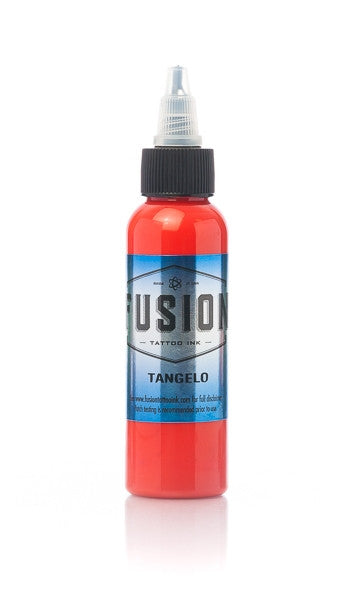 Fusion Ink - Colors - 2 oz