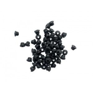 Tapered Nipples (Grommets)
