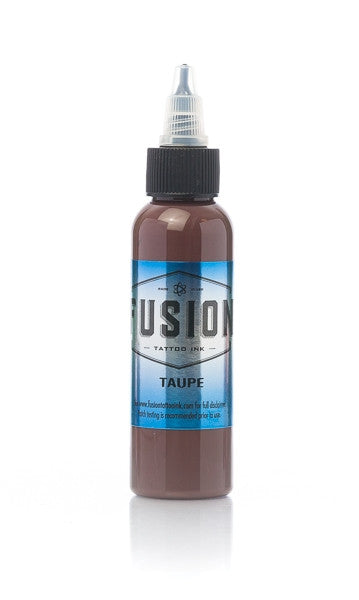 Fusion Ink - Colors - 2 oz