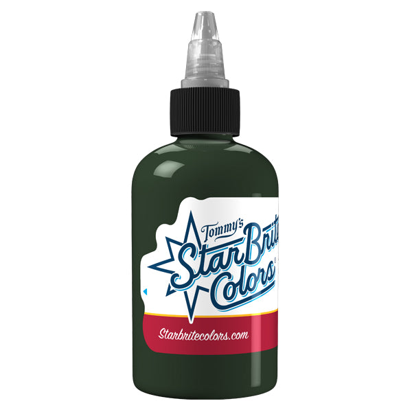 StarBrite Ink - 2 oz