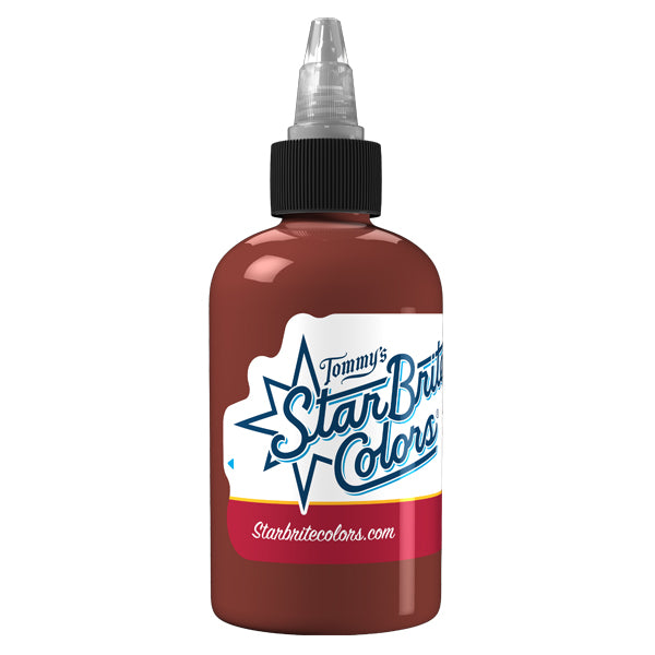 StarBrite Ink - 2 oz