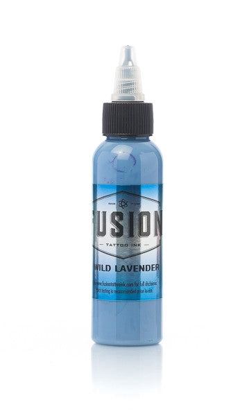 Fusion Ink - Colors - 2 oz