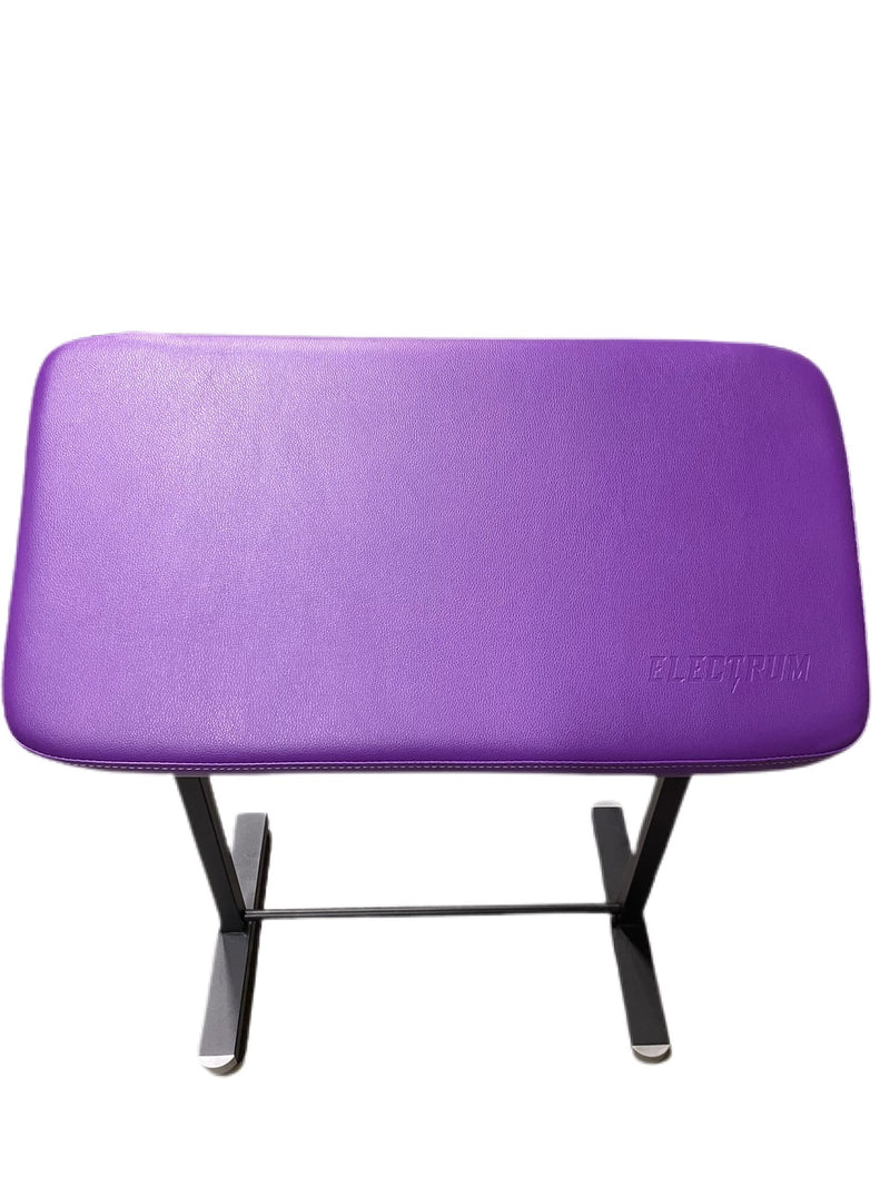 Electrum - XL Arm Rest