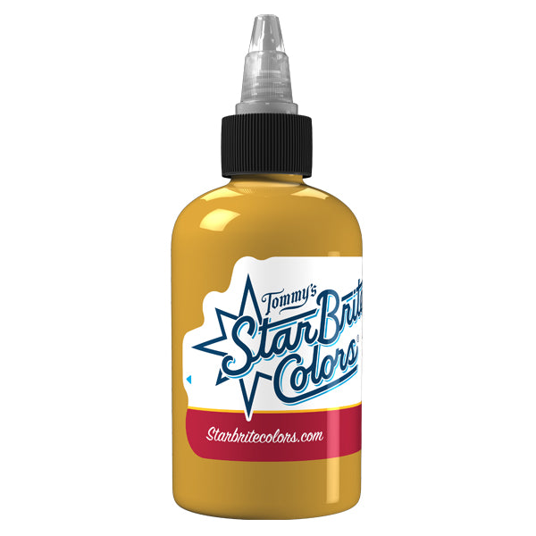 StarBrite Ink - 2 oz