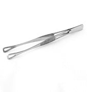Mini Pennington Tweezer w/ lock