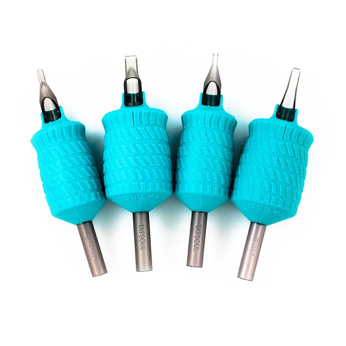 Wrath Nexus Tubes