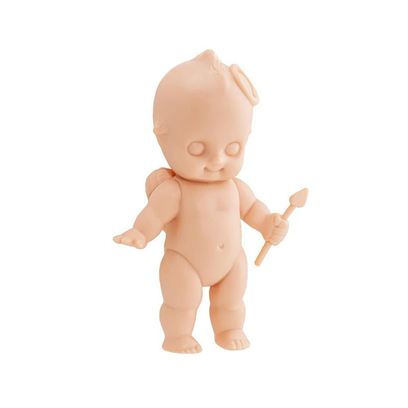 A Pound of Flesh Tattooable Angel Cutie Doll