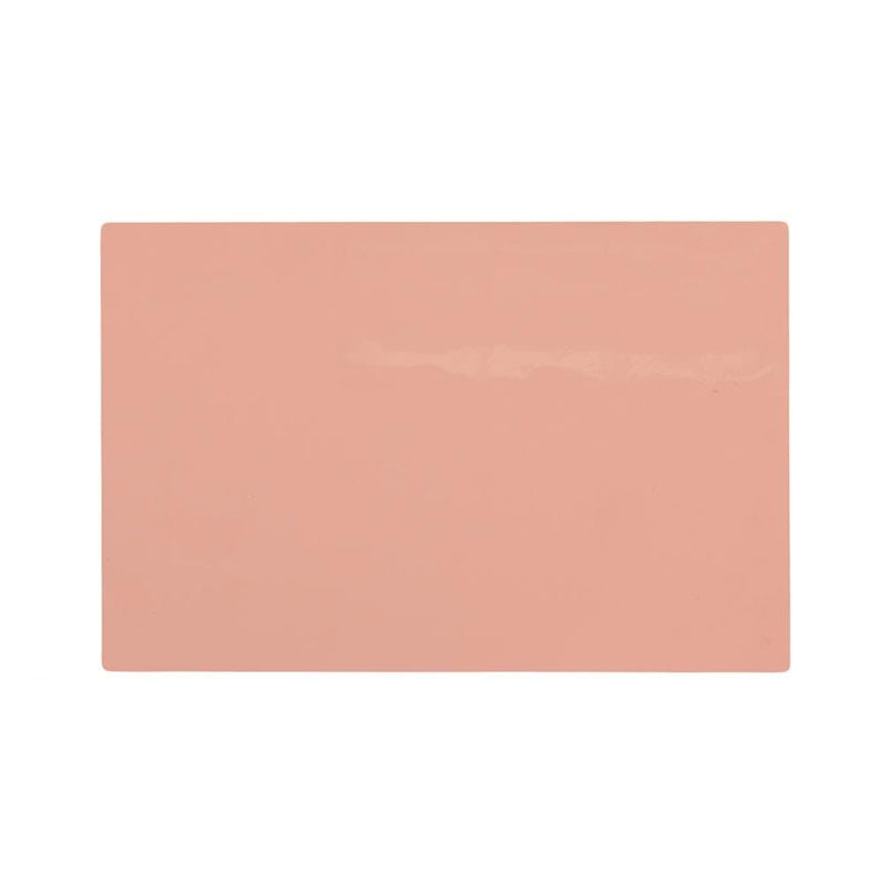 A Pound of Flesh Tattooable Synthetic Canvas - 11'' x 17'' - 3mm Fitzpatrick Skin Tone 2