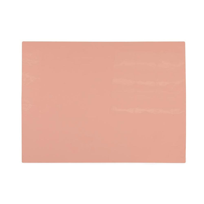 A Pound of Flesh Tattooable Synthetic Canvas - 16'' x 24'' - 3mm Fitzpatrick Skin Tone 2