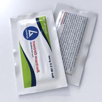 Bacitracin Ointment - 144 ct
