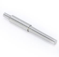 Pin Taper