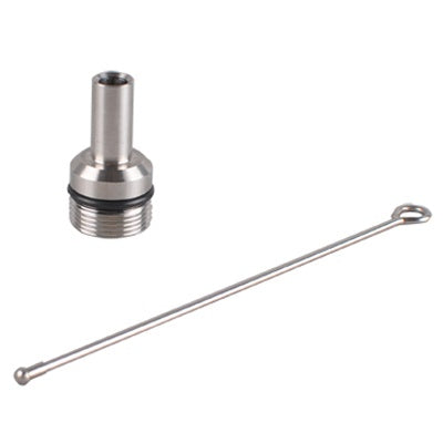 Vice to Combo Adapter