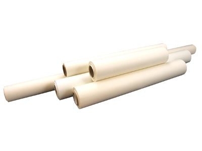 Tracing Paper Roll