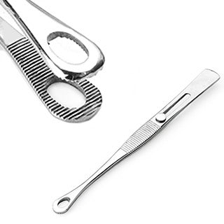 Mini Forester Tweezer