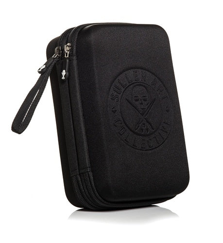 Blaq Pod Machine Case