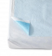 Drape Sheet 40'' x 60''