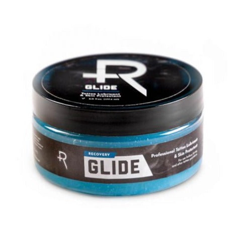 Recovery Tattoo Glide