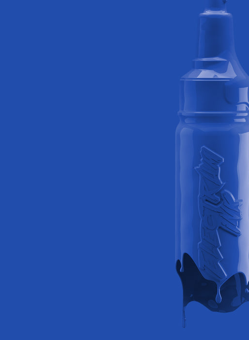 Electrum Ink Colors - 2 oz