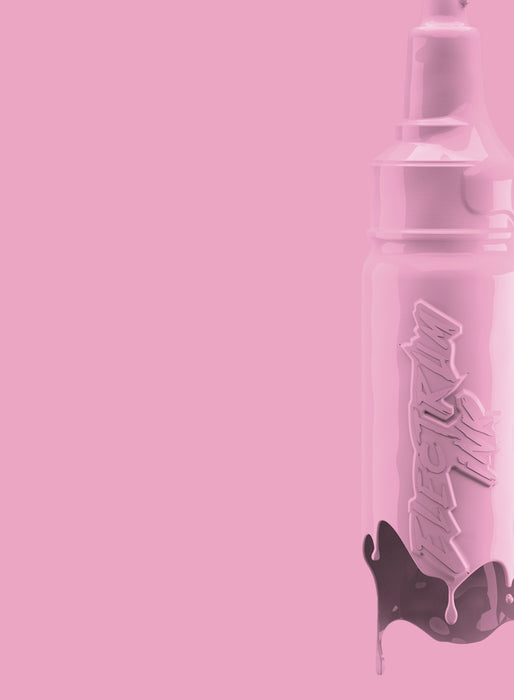 Electrum Ink Colors - 2 oz